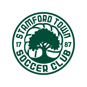 Design de Logo par Alaeisnz pour ce projet | Design : #36587528