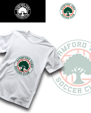 Logo-Design von RA-bica für dieses Projekt | Design: #36548321