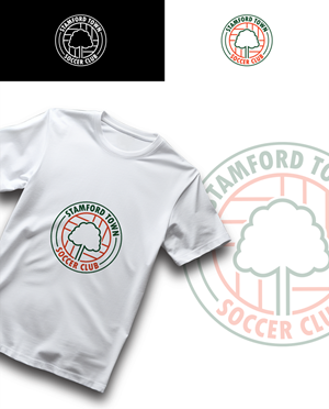 Logo-Design von RA-bica für dieses Projekt | Design: #36548323