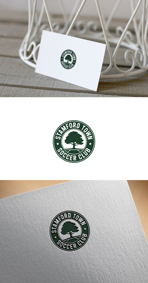 Logo-Design von KING JM für dieses Projekt | Design: #36548287