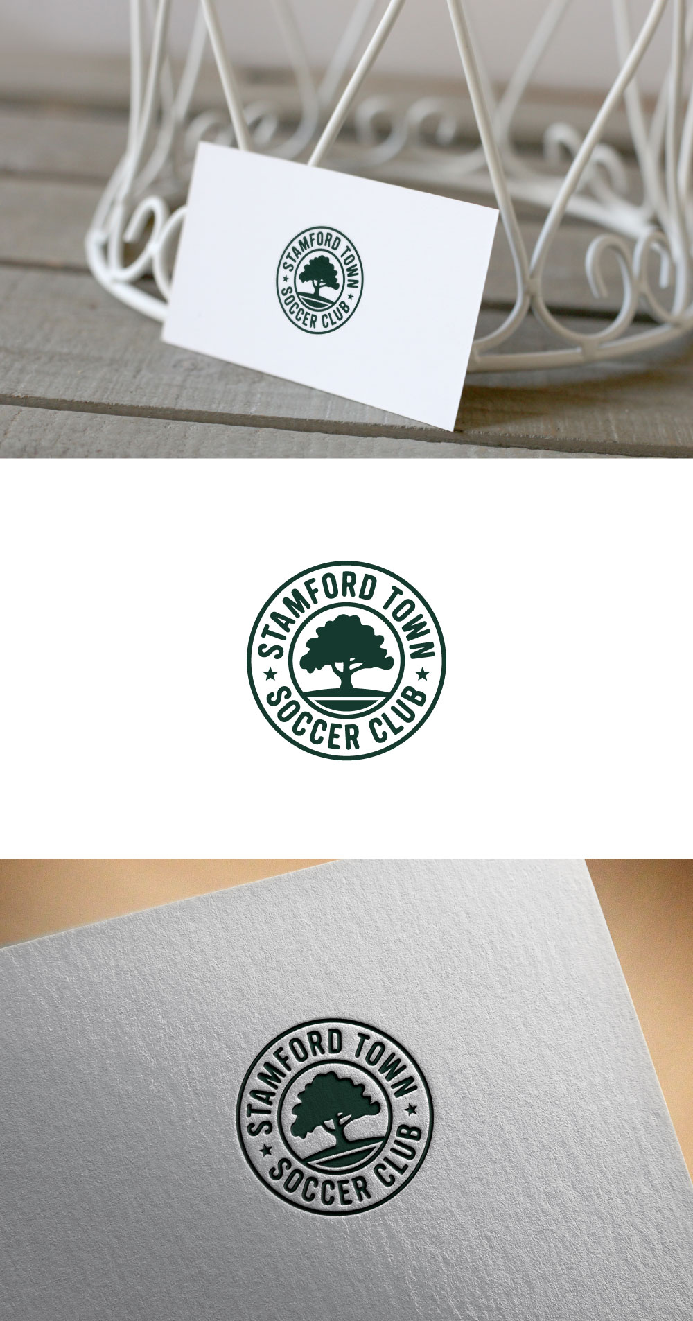 Logo-Design von KING JM für dieses Projekt | Design #36548288