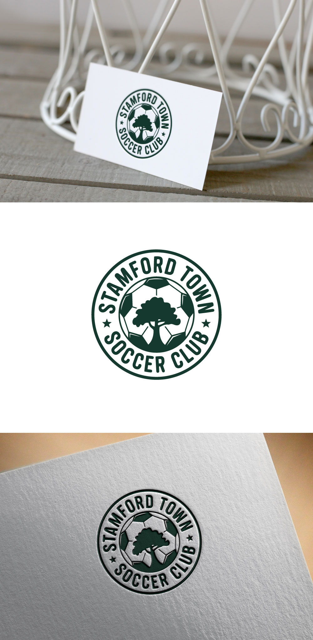 Logo-Design von KING JM für dieses Projekt | Design #36559446