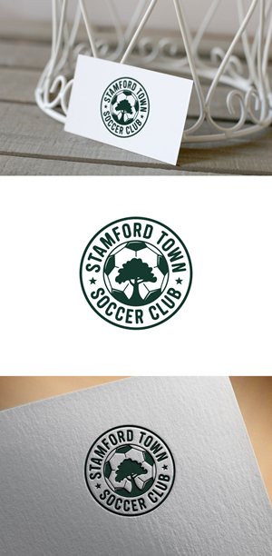 Logo-Design von KING JM für dieses Projekt | Design: #36559446