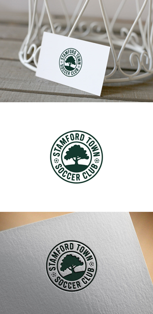 Logo-Design von KING JM für dieses Projekt | Design: #36559447