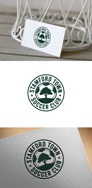 Logo-Design von KING JM für dieses Projekt | Design: #36559449