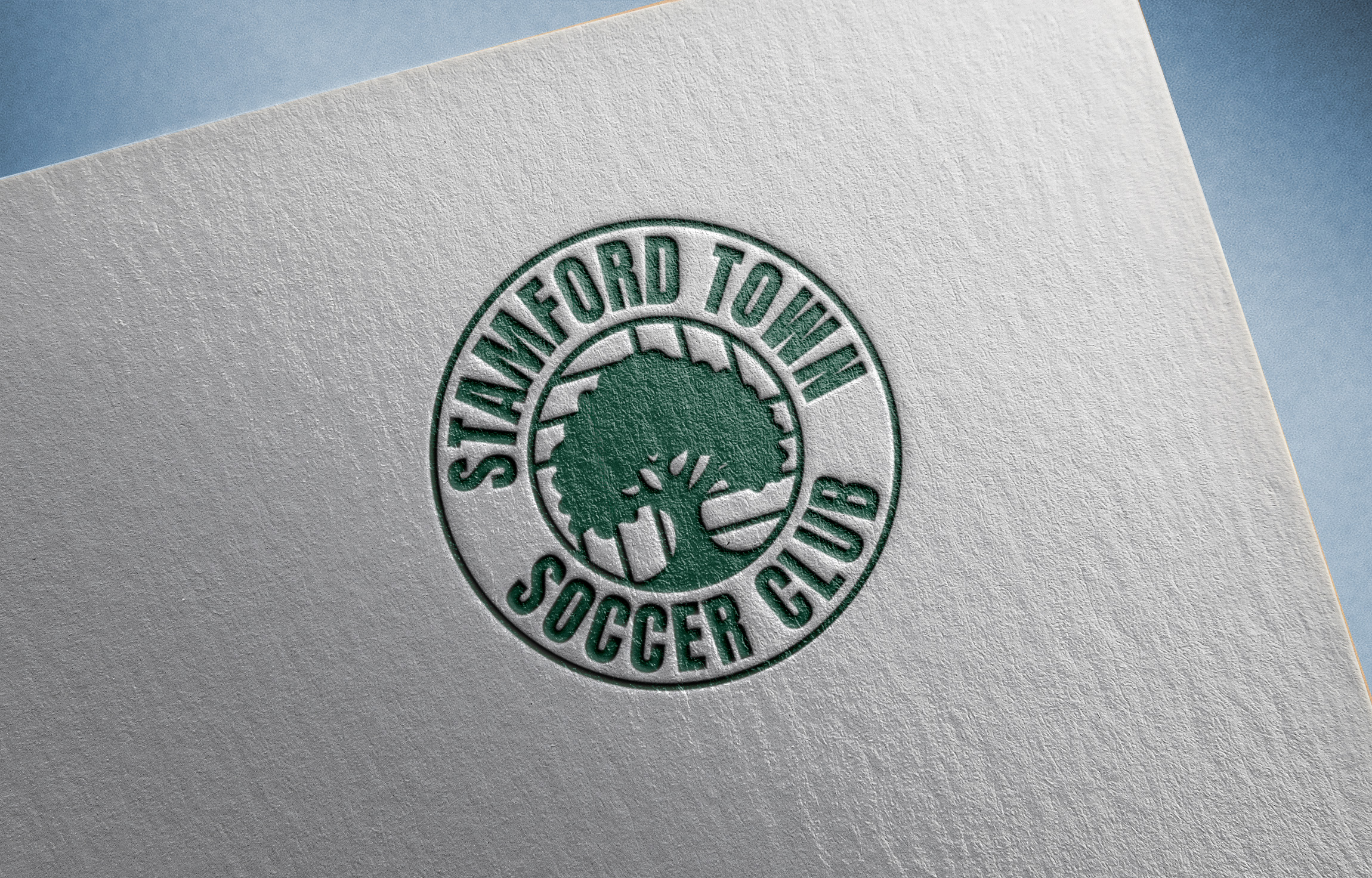 Logo-Design von omahsegoro für dieses Projekt | Design #36559756