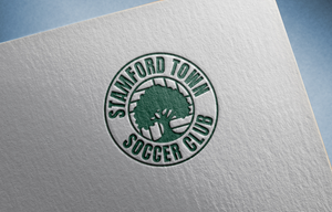 Logo-Design von omahsegoro für dieses Projekt | Design: #36559756