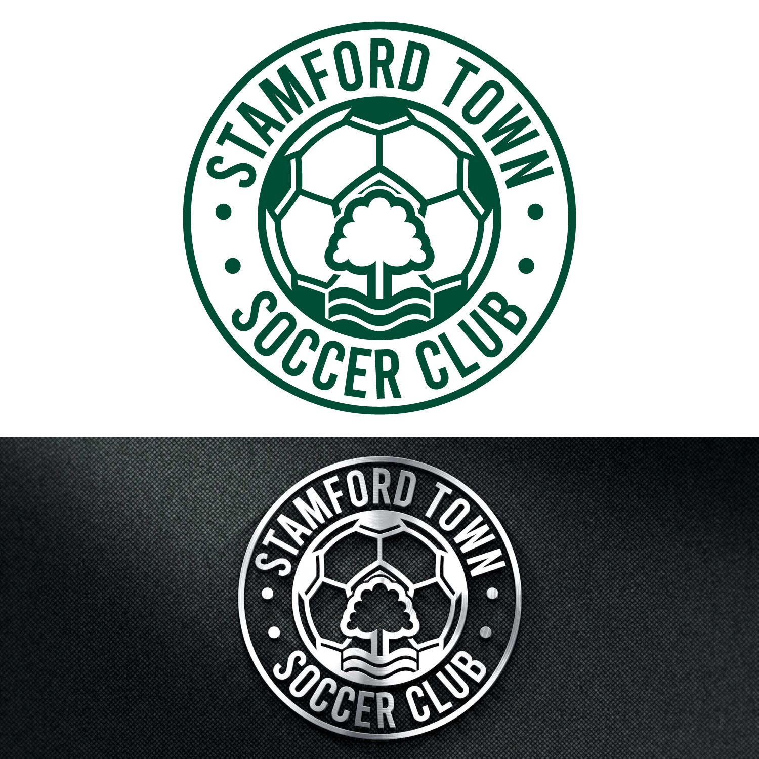 Logo-Design von Suvendu.S für dieses Projekt | Design #36559640