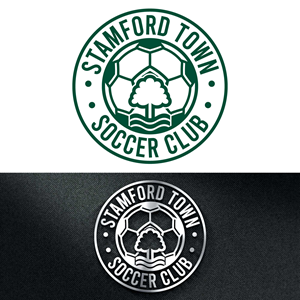 Logo-Design von Suvendu.S für dieses Projekt | Design: #36559640