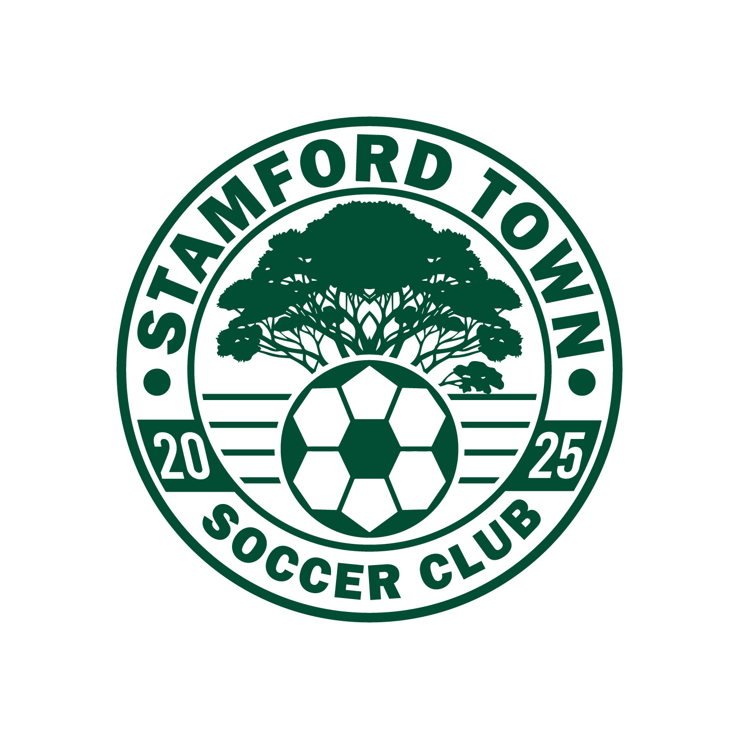 Logo-Design von Suvendu.S für dieses Projekt | Design #36560906