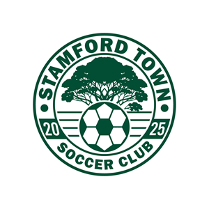 Logo-Design von Suvendu.S für dieses Projekt | Design: #36560906