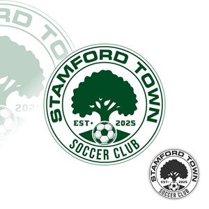 Logo-Design von Suvendu.S für dieses Projekt | Design: #36561417