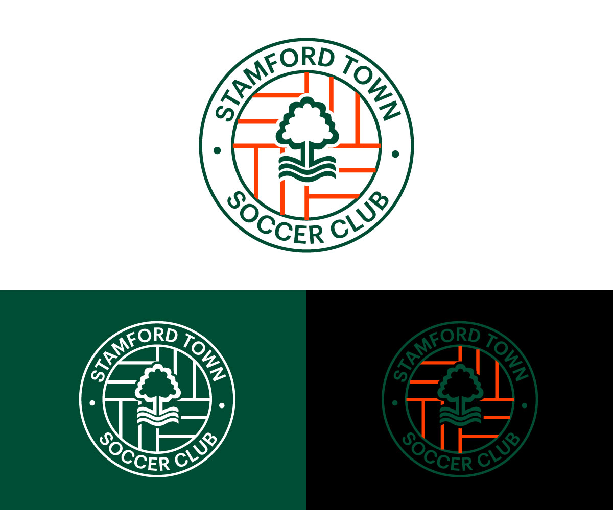 Logo-Design von RaKu 2 für dieses Projekt | Design #36555884