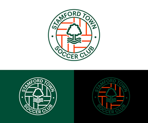 Logo-Design von RaKu 2 für dieses Projekt | Design: #36555884