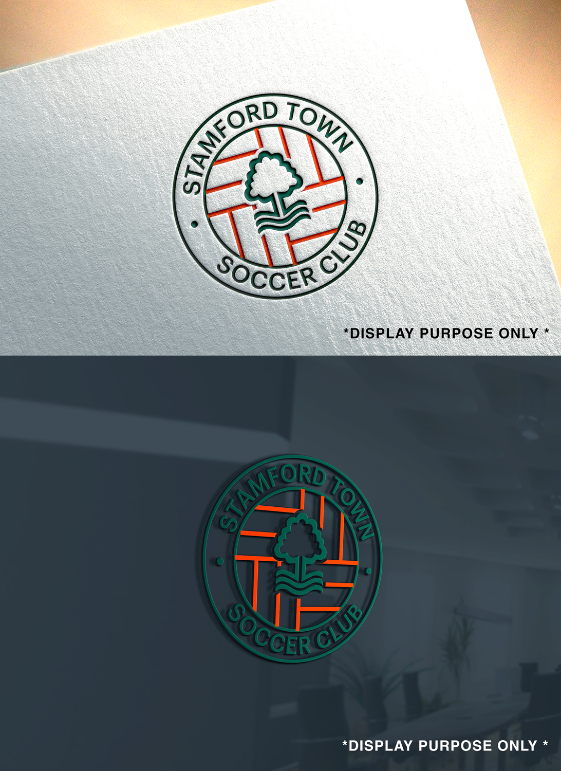 Logo-Design von RaKu 2 für dieses Projekt | Design #36558587