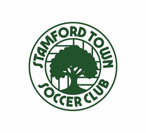 Logo-Design von Mozez32 für dieses Projekt | Design: #36546831