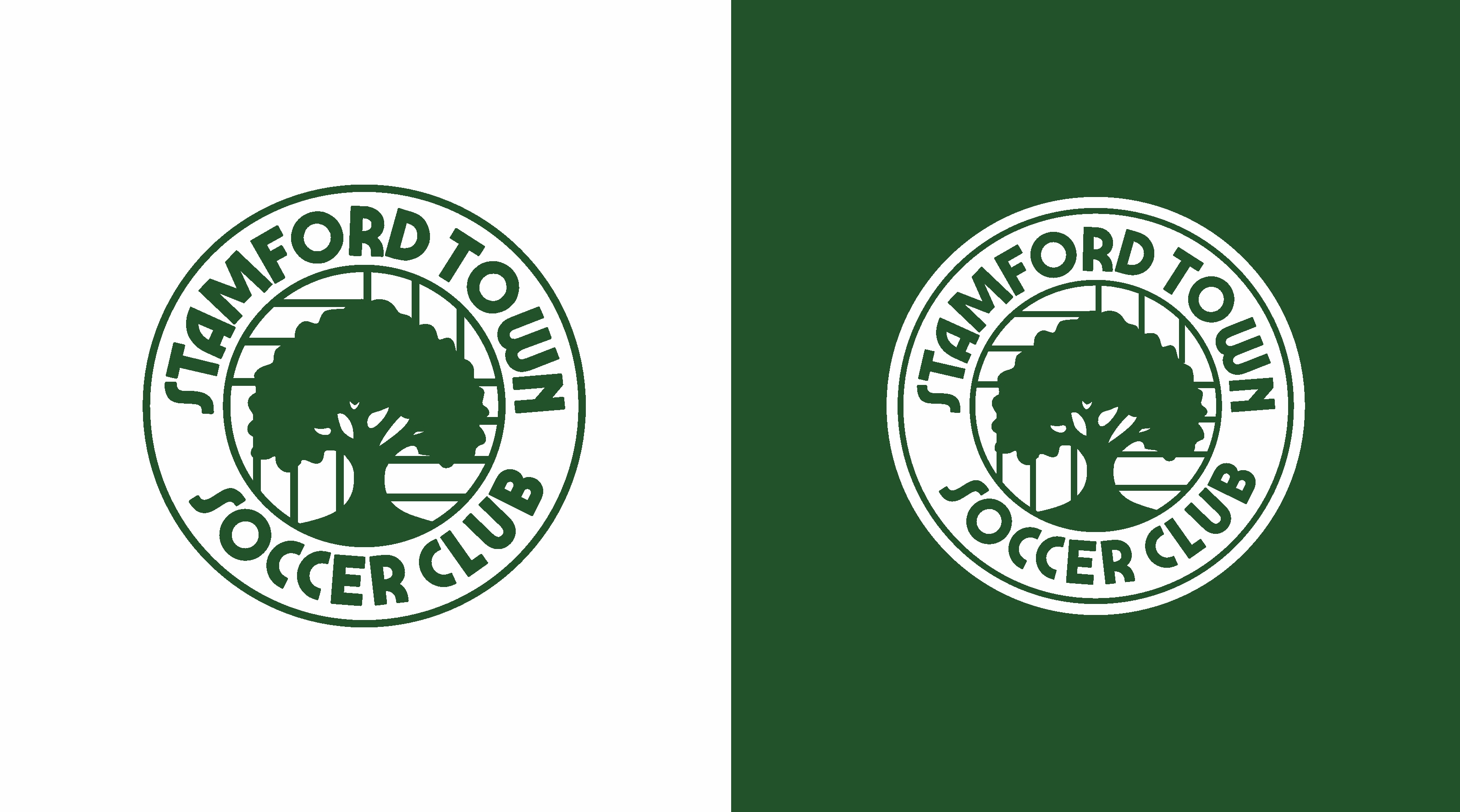 Logo-Design von Mozez32 für dieses Projekt | Design #36546853