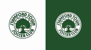 Logo-Design von Mozez32 für dieses Projekt | Design: #36546853