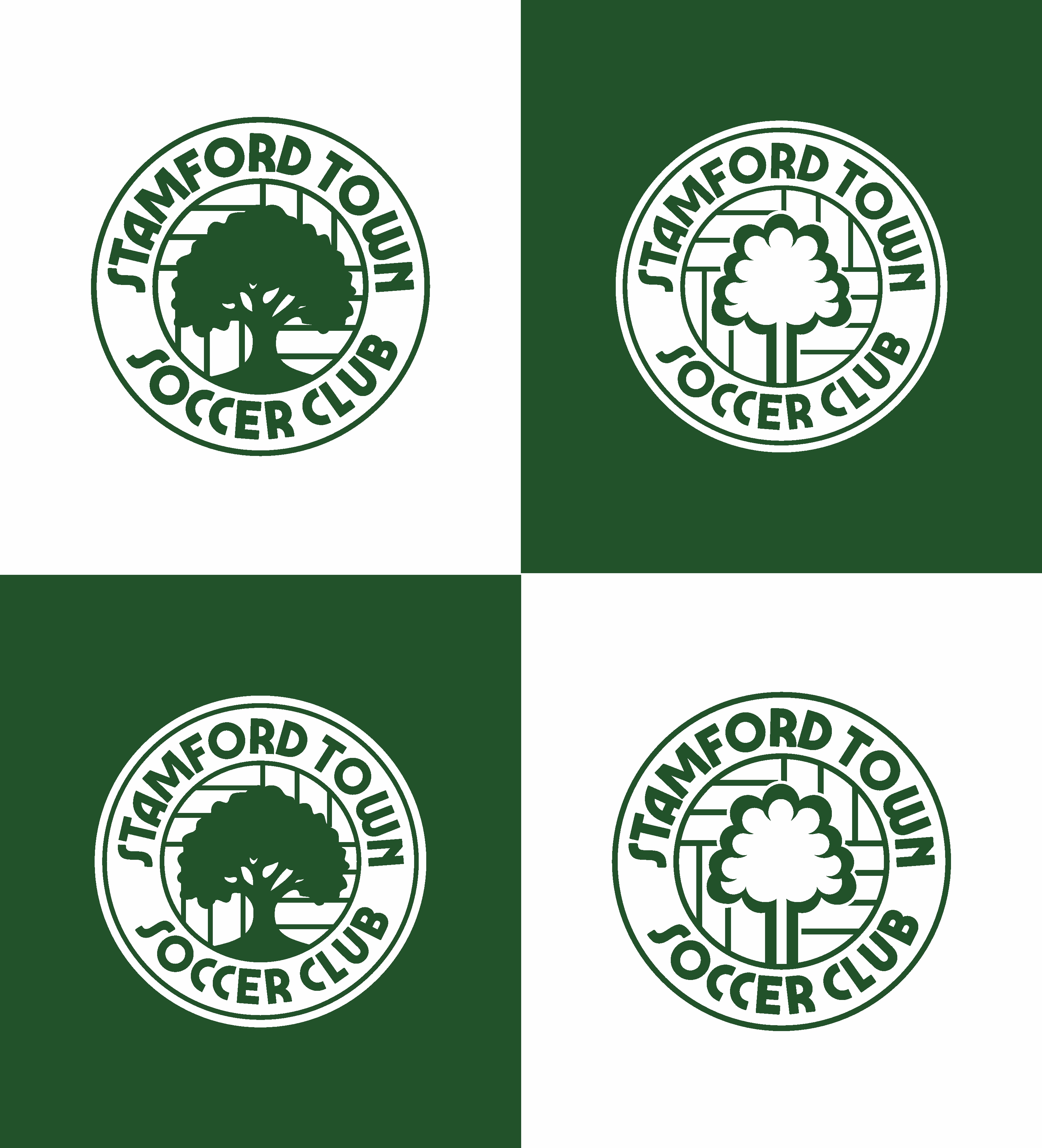 Logo Design by Mozez32 for this project | Design #36546969