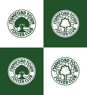 Logo Design by Mozez32 for this project | Design: #36546969