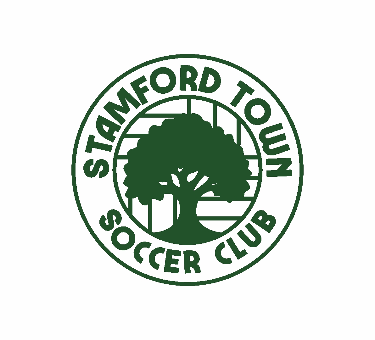 Design de Logo par Mozez32 pour ce projet | Design #36547643