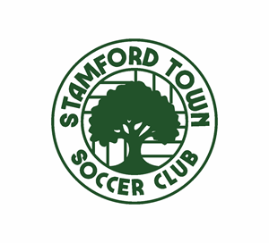 Logo-Design von Mozez32 für dieses Projekt | Design: #36547643