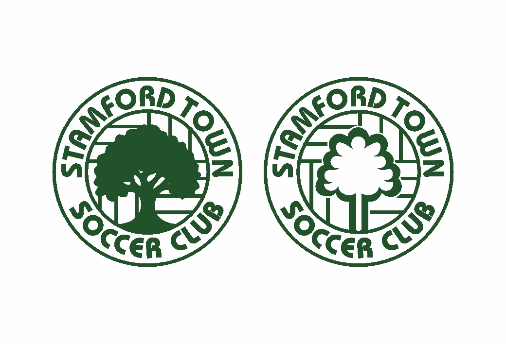 Logo-Design von Mozez32 für dieses Projekt | Design #36547692