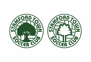 Logo Design by Mozez32 for this project | Design: #36547692