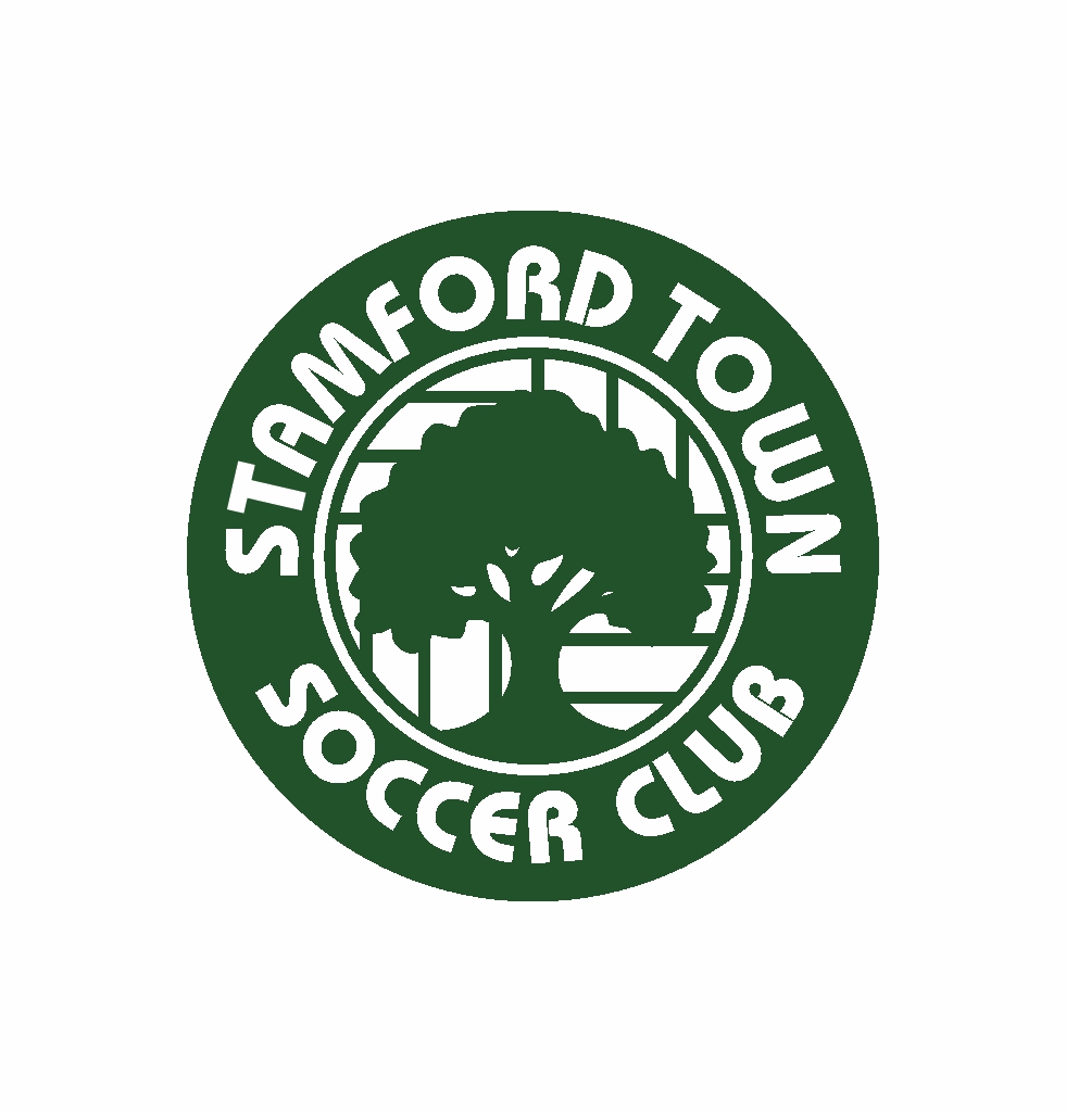 Logo-Design von Mozez32 für dieses Projekt | Design #36547739