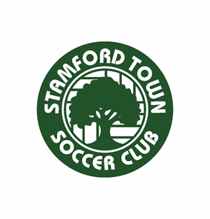 Logo Design by Mozez32 for this project | Design: #36547739