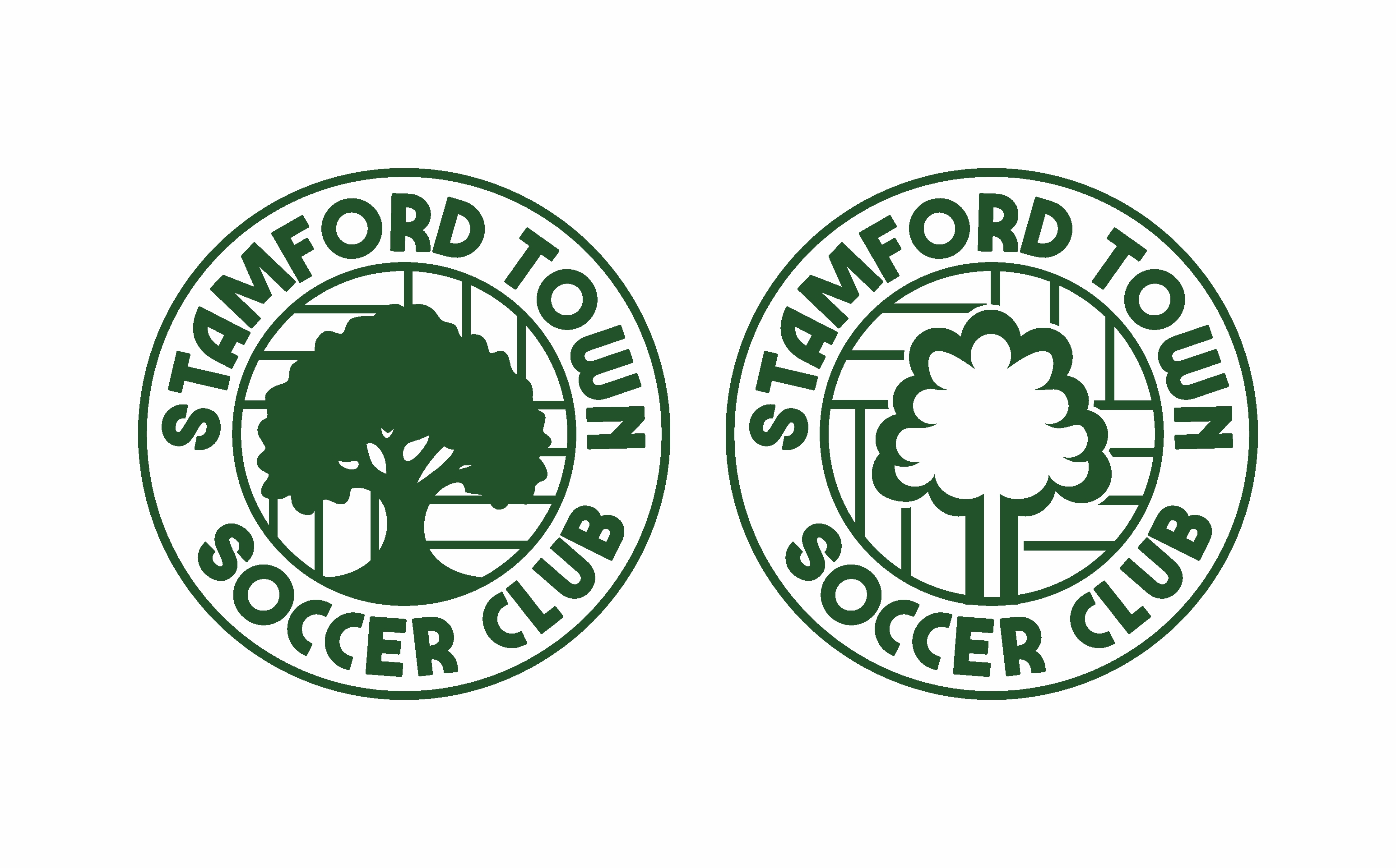 Logo-Design von Mozez32 für dieses Projekt | Design #36554720