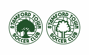 Logo Design by Mozez32 for this project | Design: #36554720