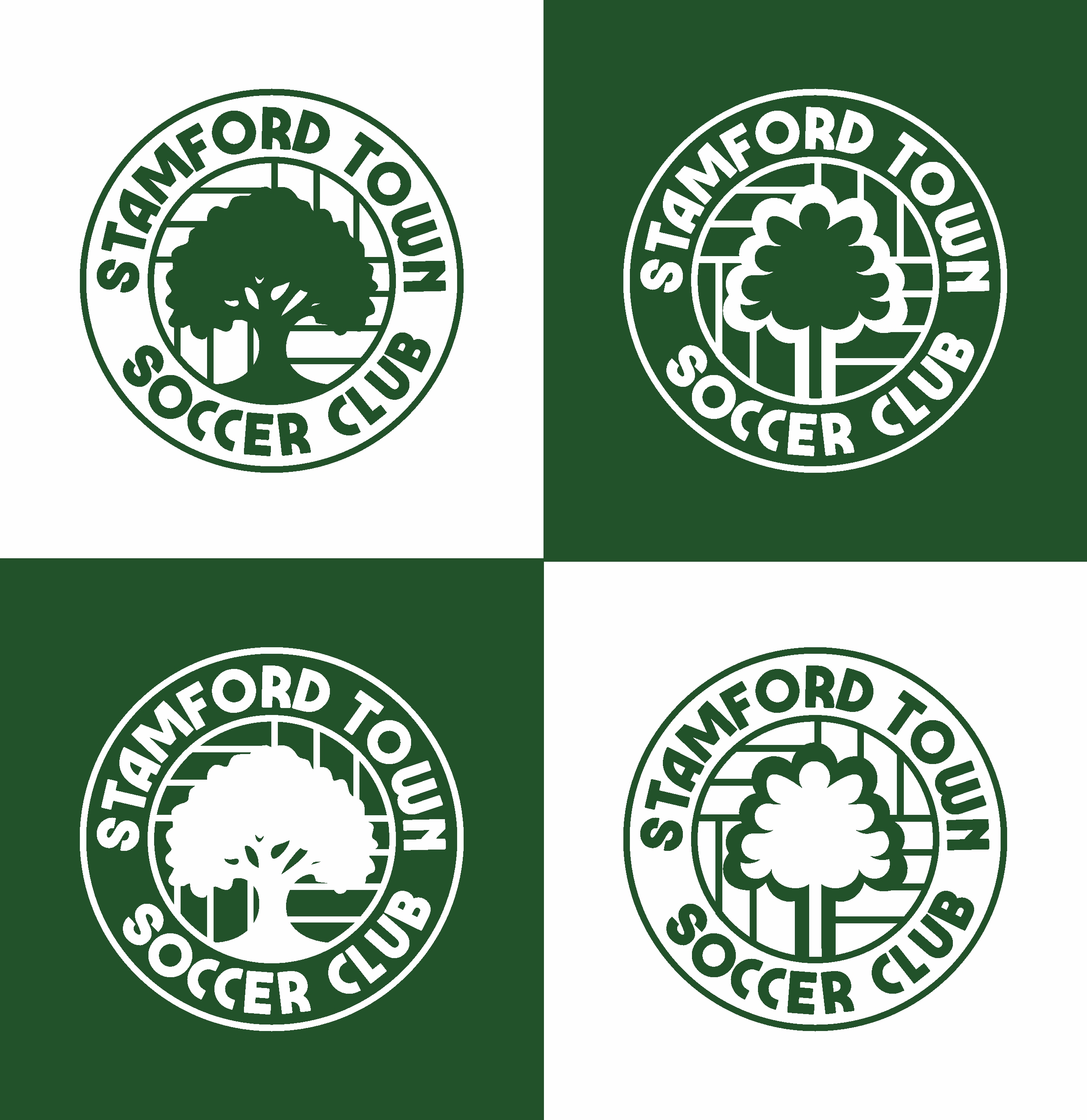 Logo-Design von Mozez32 für dieses Projekt | Design #36556346