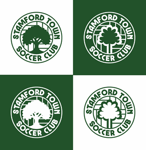 Logo Design by Mozez32 for this project | Design: #36556346