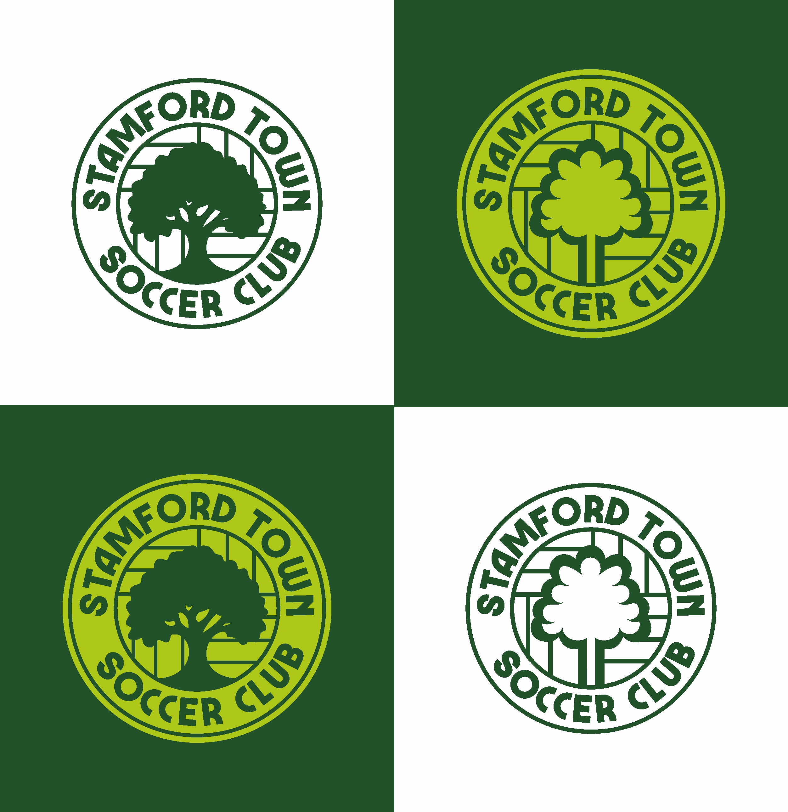 Logo-Design von Mozez32 für dieses Projekt | Design #36556370