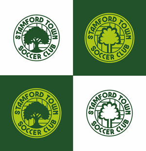 Logo-Design von Mozez32 für dieses Projekt | Design: #36556370