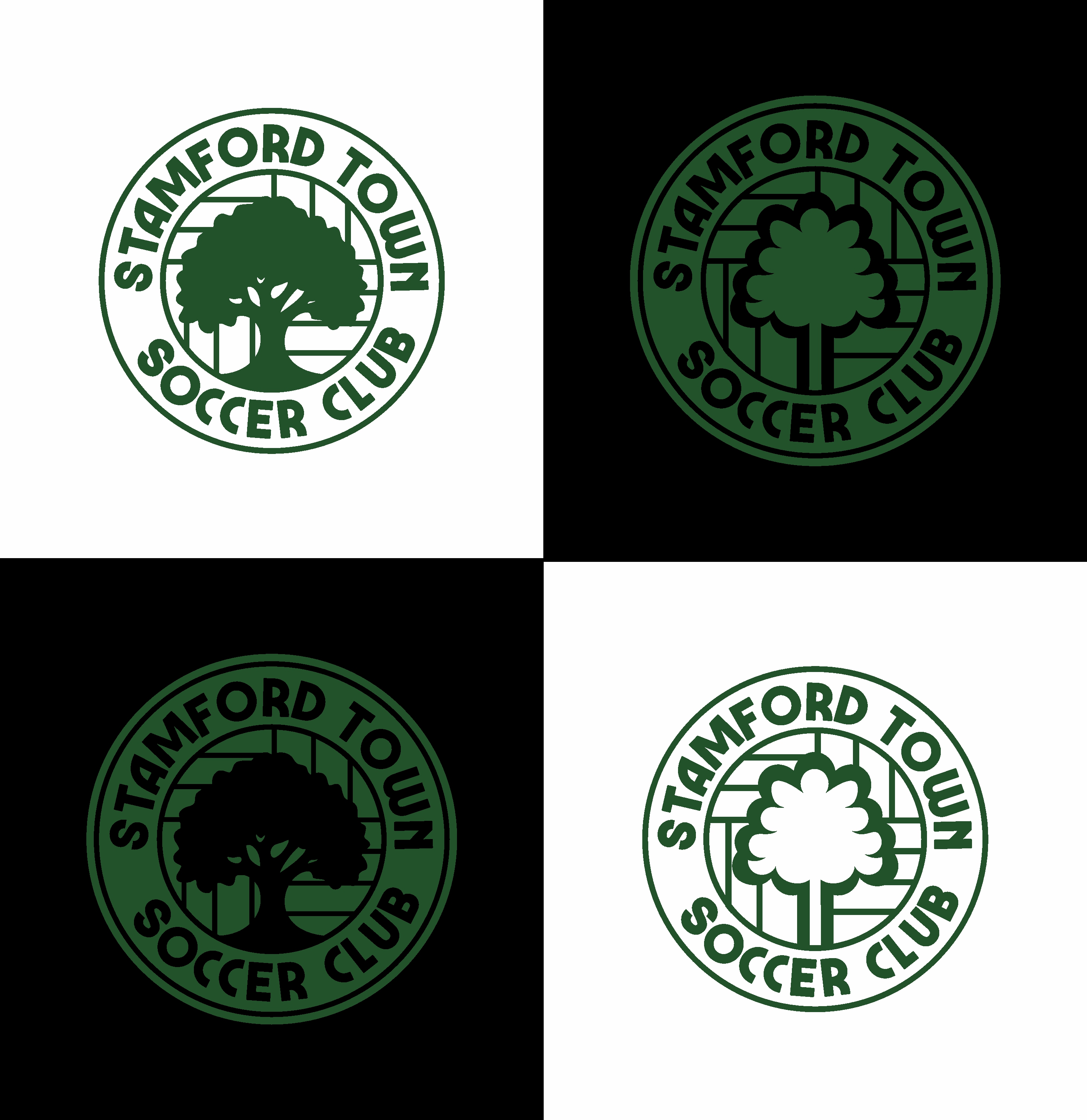 Logo Design by Mozez32 for this project | Design #36563201