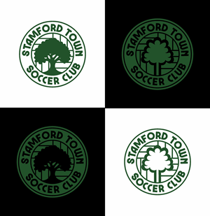 Logo Design by Mozez32 for this project | Design #36563201