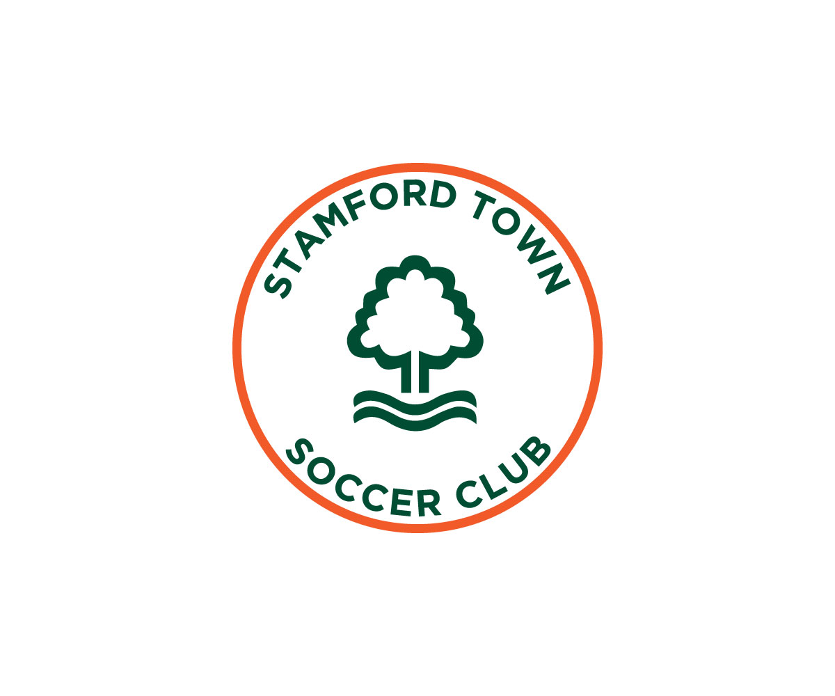 Logo-Design von DesignMaker 2 für dieses Projekt | Design #36558595