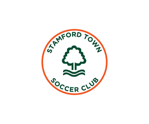 Logo-Design von DesignMaker 2 für dieses Projekt | Design: #36558595