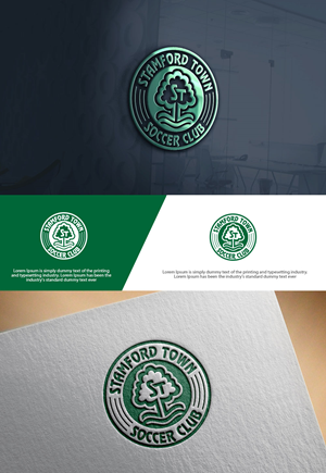 Logo Design by sulemani  creation for this project | Design: #36549003