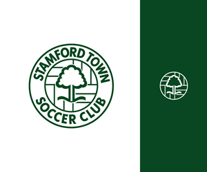 Logo-Design von apik. für dieses Projekt | Design: #36548021