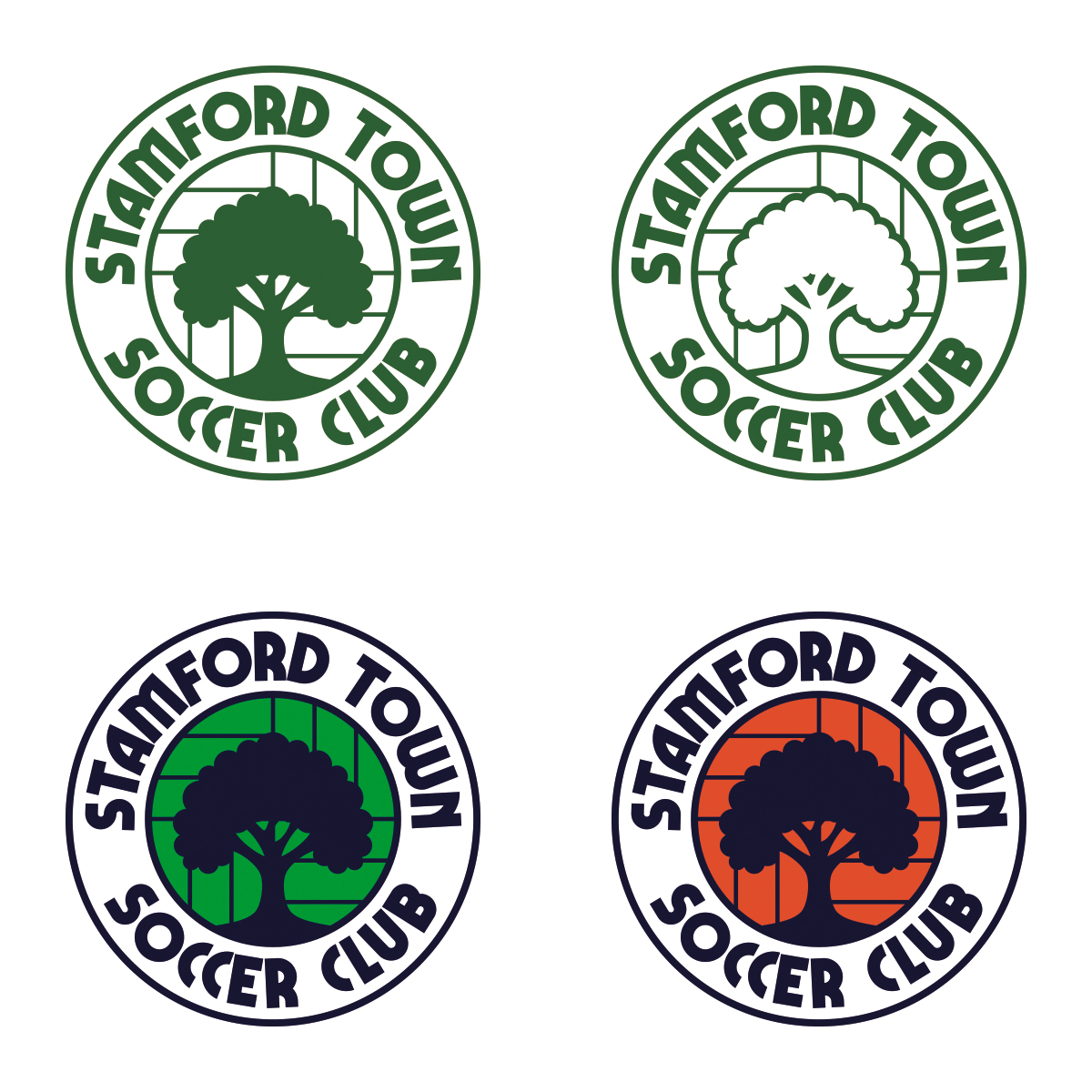 Logo Design by Swede for this project | Design #36555896