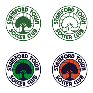 Logo Design by Swede for this project | Design #36555896