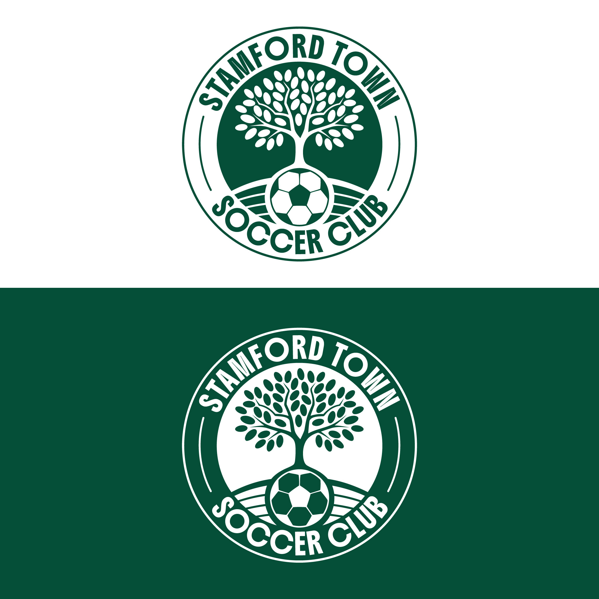 Logo Design by Designz Zone for this project | Design #36549461