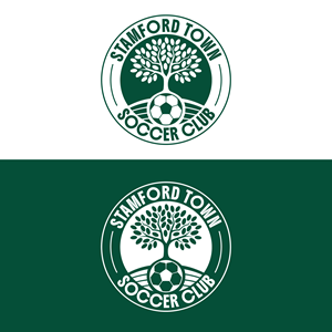 Logo Design by Designz Zone