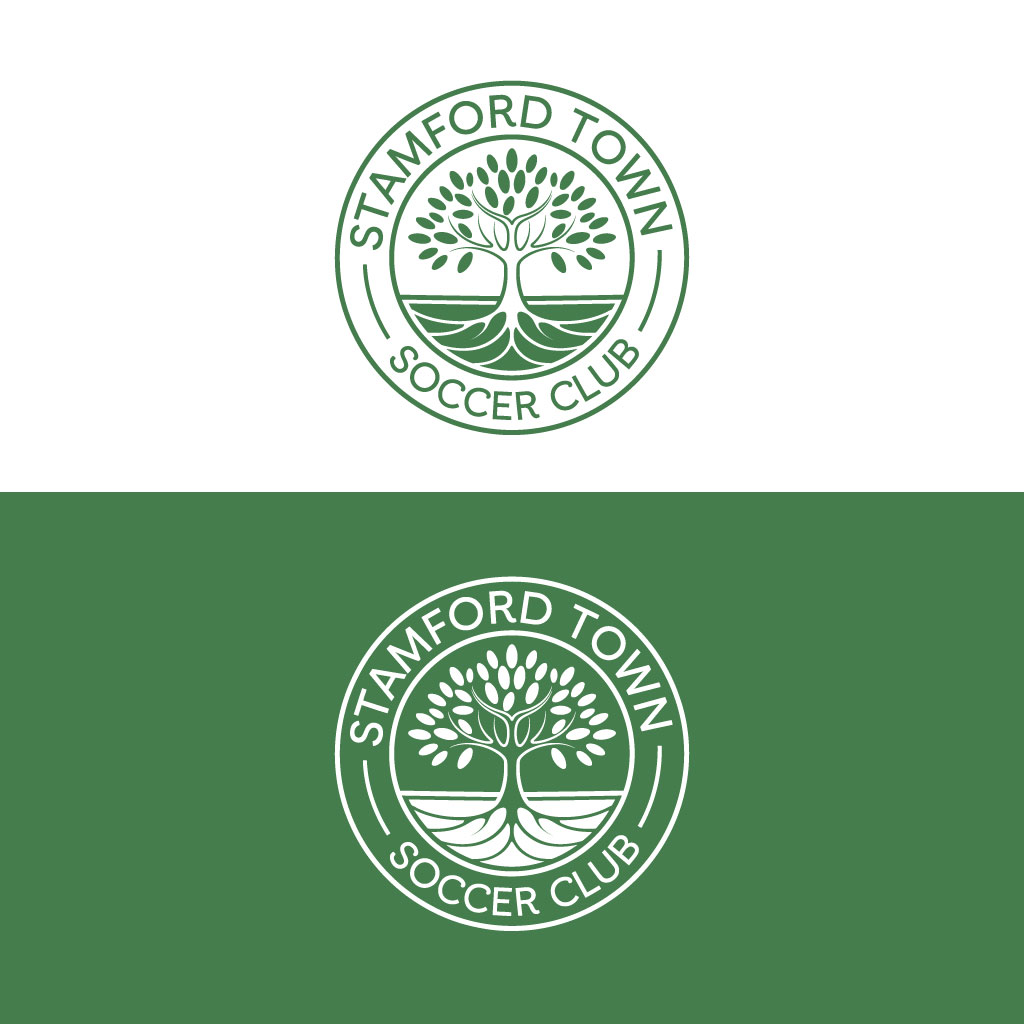 Logo-Design von Designz Zone für dieses Projekt | Design #36550826