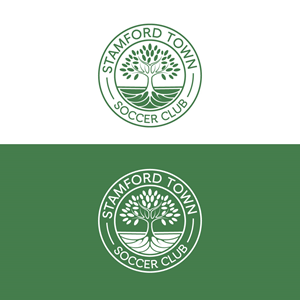 Logo Design by Designz Zone for this project | Design #36550826