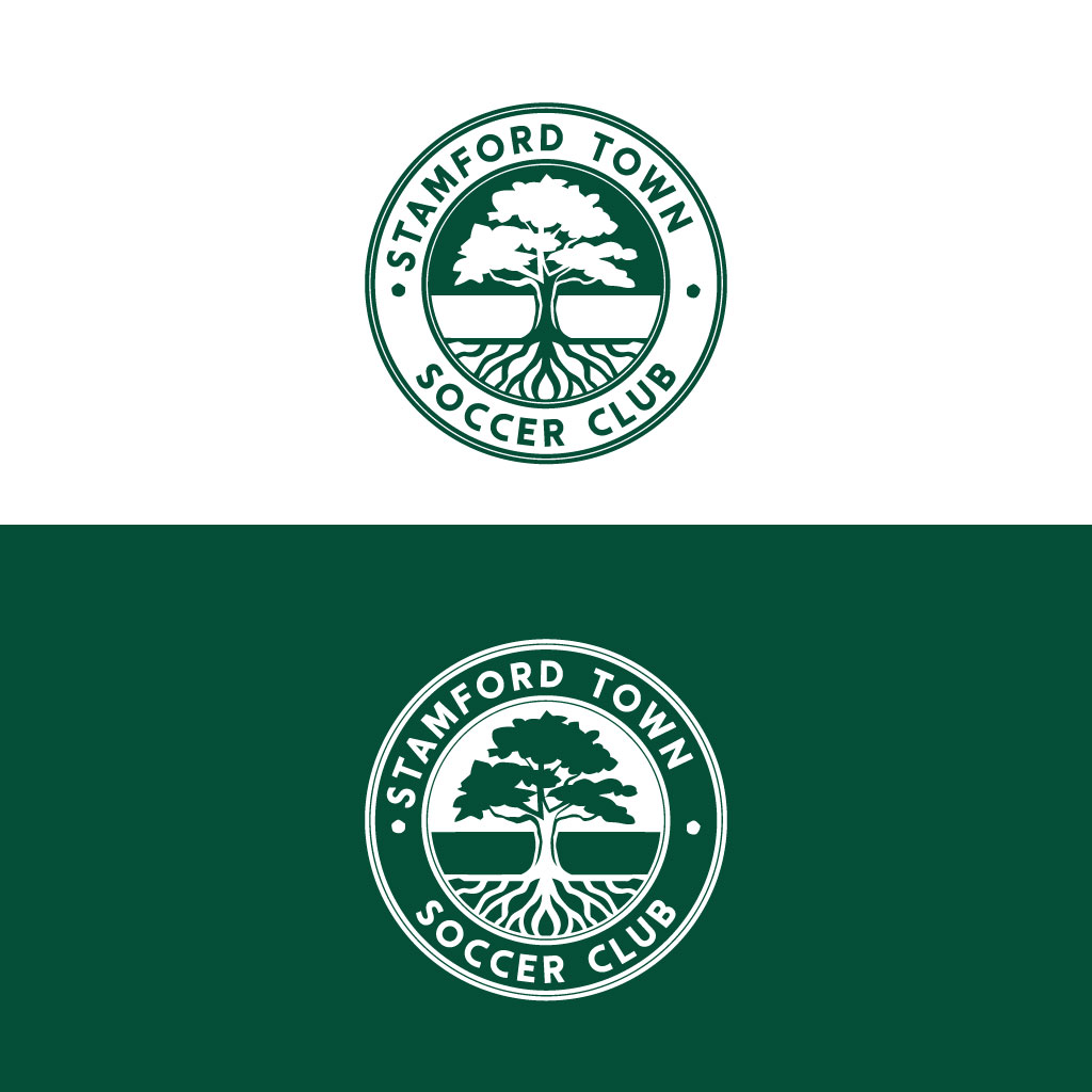 Logo-Design von Designz Zone für dieses Projekt | Design #36550827