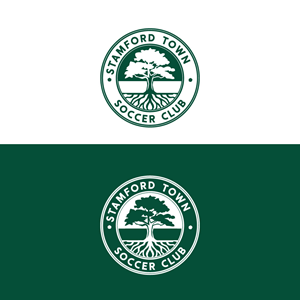 Logo-Design von Designz Zone für dieses Projekt | Design: #36550827